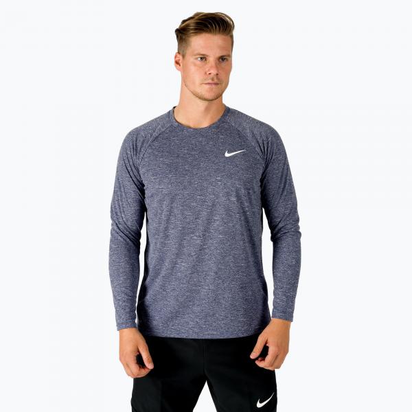 Longsleeve męski Nike Heather