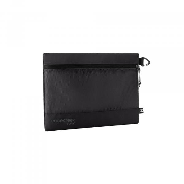 Organizer podróżny Eagle Creek Pack-It Reveal Sack M - black