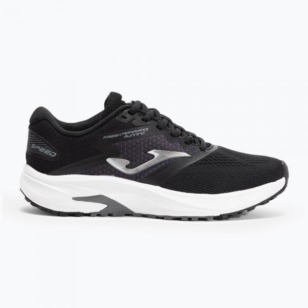 Buty do biegania męskie Joma Speed
