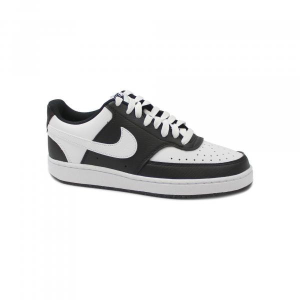 Buty do chodzenia męskie Nike Court Vision Low