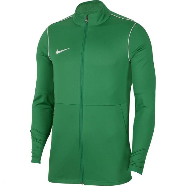 Męska Bluza Park 20 DriFIT