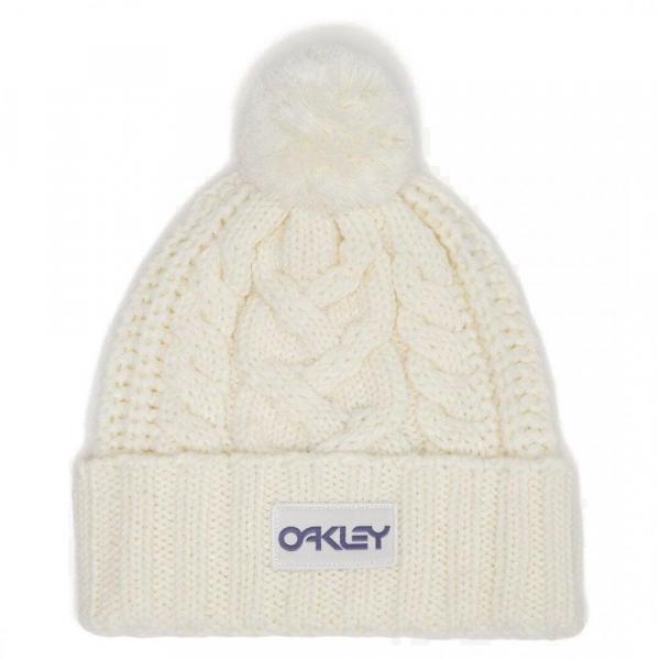 Czapka Zimowa Unisex Oakley Harper Pom Beanie