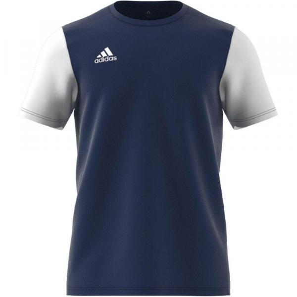 Koszulka piłkarska męska adidas Estro 19 Jersey