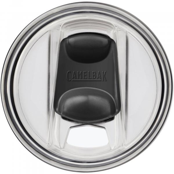 Zakrętka do kubka CAMELBAK Thrive Tumbler Accessory Lid
