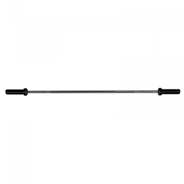 Gryf Olimpijski techniczny THORN FIT 10kg
