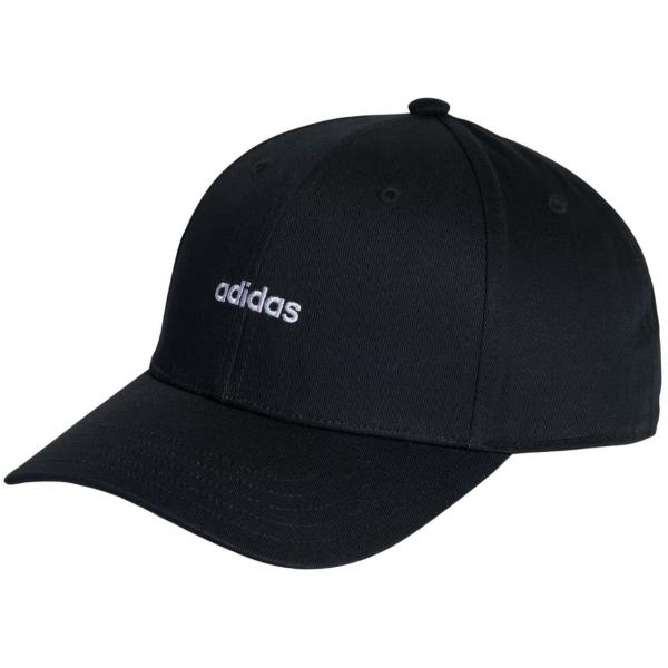 Czapka z daszkiem adidas Baseball Street Cap