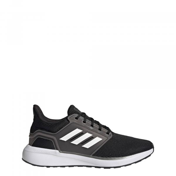 Buty męskie adidas EQ19 Run