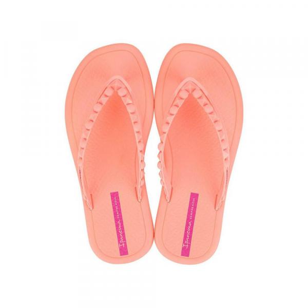 Japonki damskie Ipanema 27130AV472