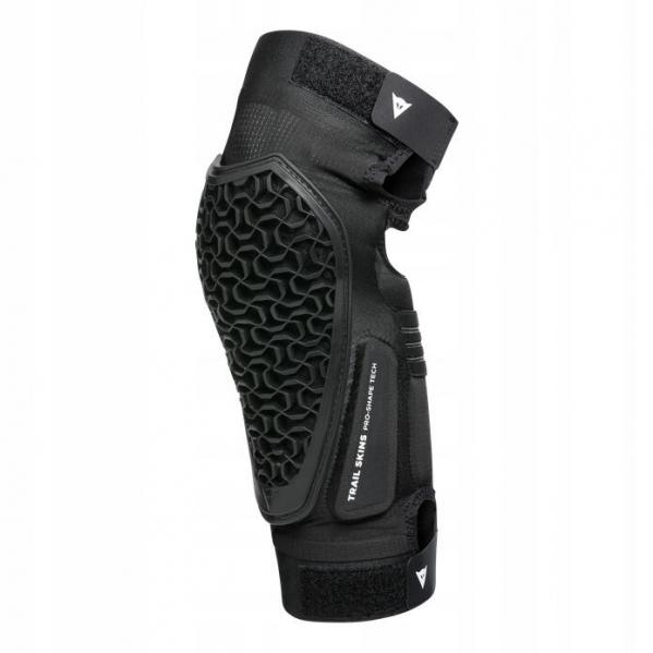 Rowerowe ochraniacze na łokcie dla dorosłych Dainese Trail Skins
