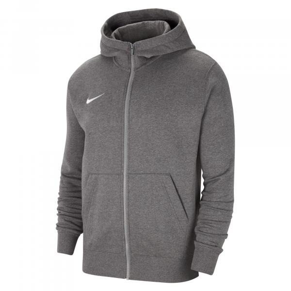 Bluza sportowa chłopięca Nike Park 20