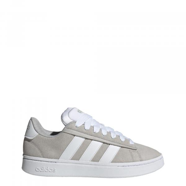 Buty Grand Court Alpha