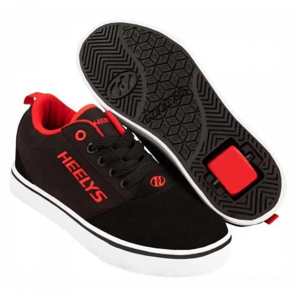 Butorolki Heelys Pro 20