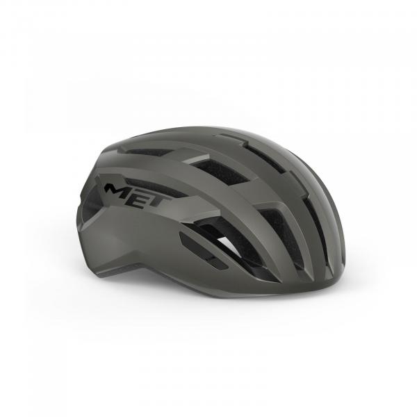 Kask rowerowy dla dorosłych Vinci MIPS