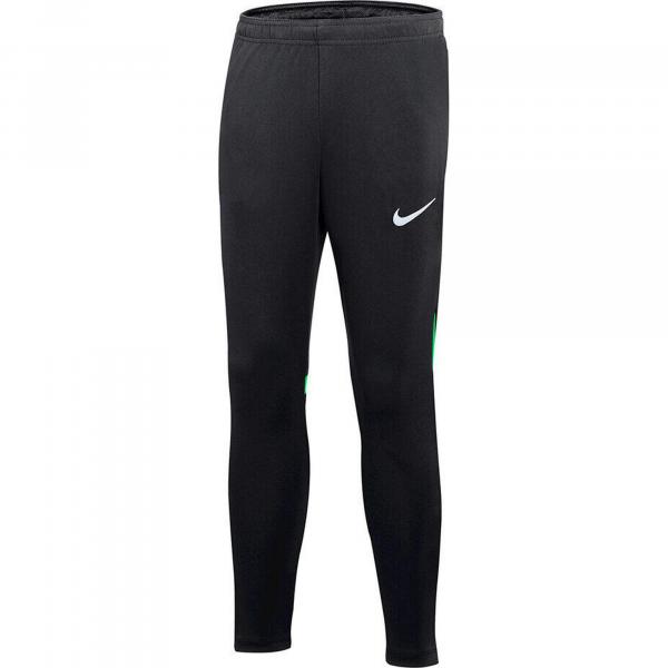 Spodnie Sportowe dla dzieci Nike Academy Pro Pant