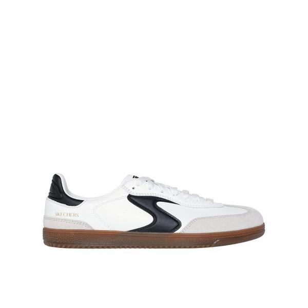 Buty damskie SKECHERS Hotshot Kickoff