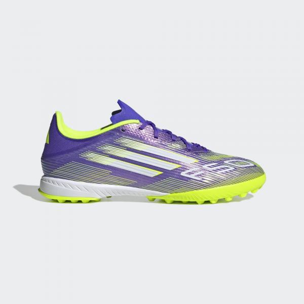 Buty piłkarskie ADIDAS F50 League Turf