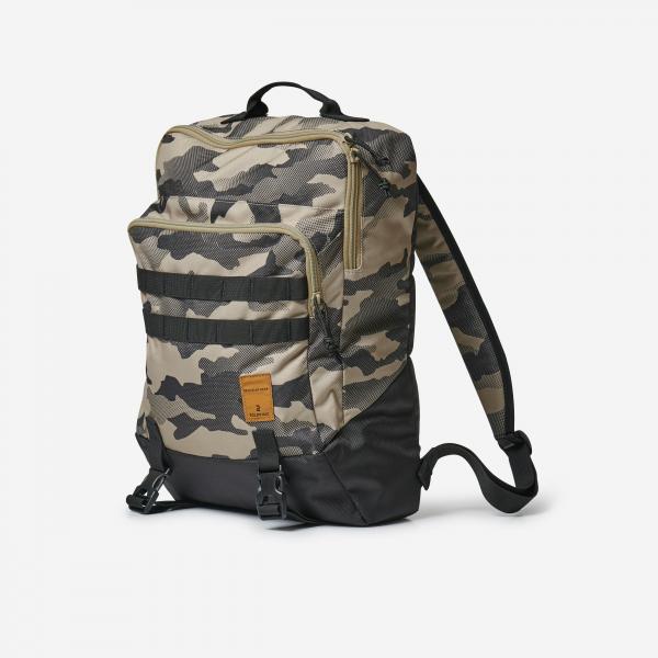 Plecak Tactical 20 l camo