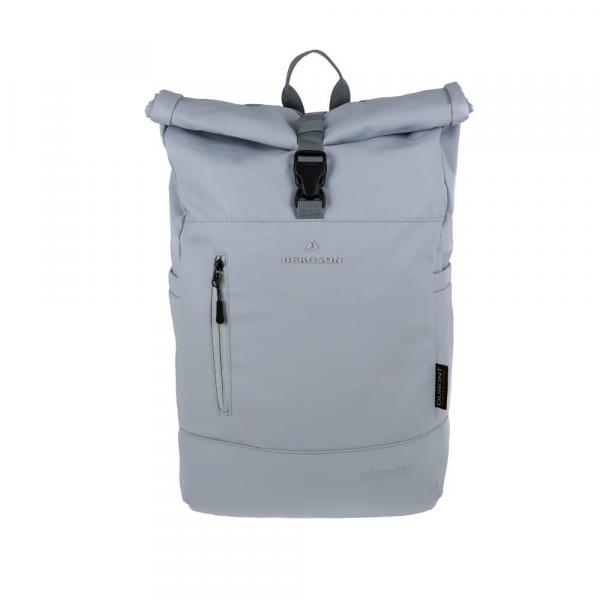 Plecak miejski Citychic 25l