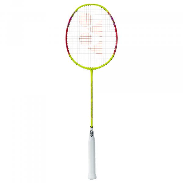 Rakieta do badmintona Yonex Nanoflare 002 Ability