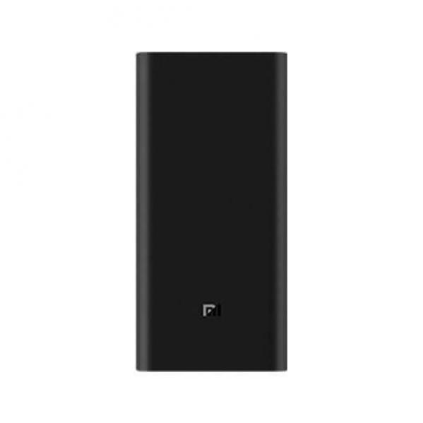 Powerbank Xiaomi Mi 50W 20000mAh Czarny