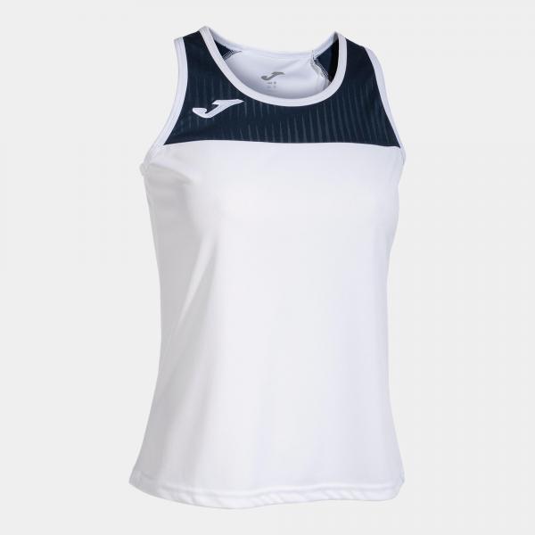 Koszulka tenisowa damska Joma Montreal Tank Top