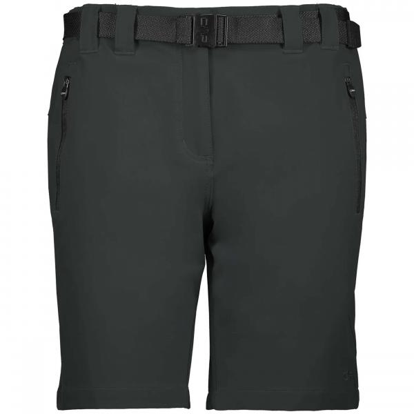 Spodenki damskie CMP Allegra Bermuda