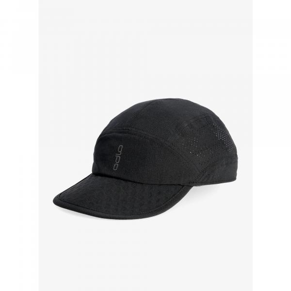Czapka z daszkiem Odlo Performance Pro Cap