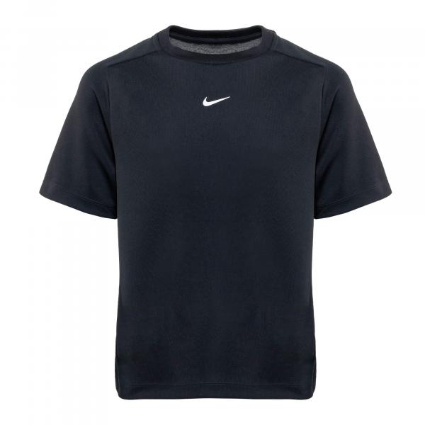 Koszulka dziecięca Nike Dri-Fit Multi