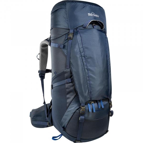 Plecak trekkingowy Tatonka Yukon 60+10