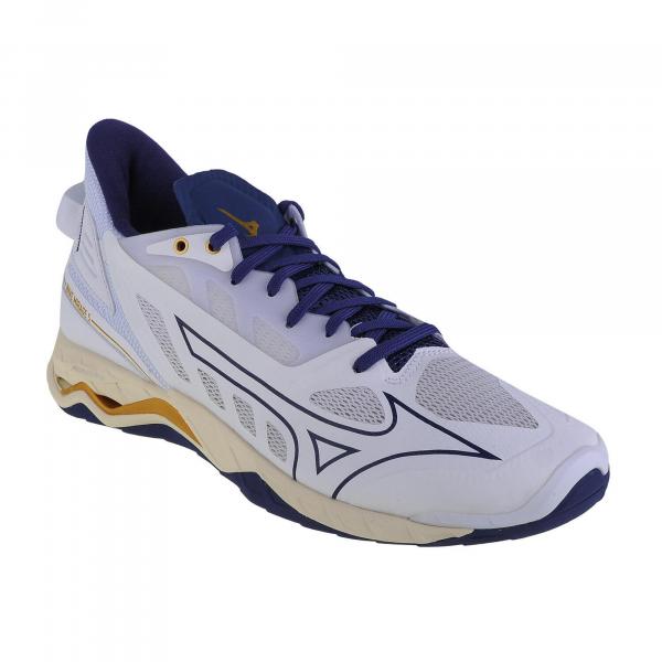 Buty do piłki ręcznej męskie Mizuno Wave Mirage 5