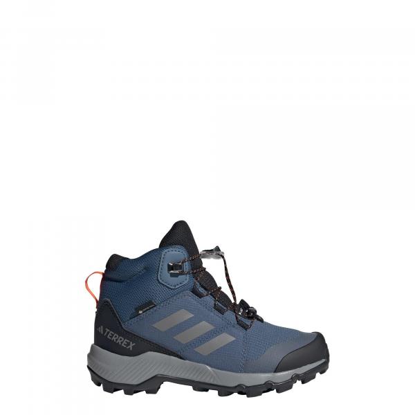 Buty Terrex Mid GORE-TEX Hiking