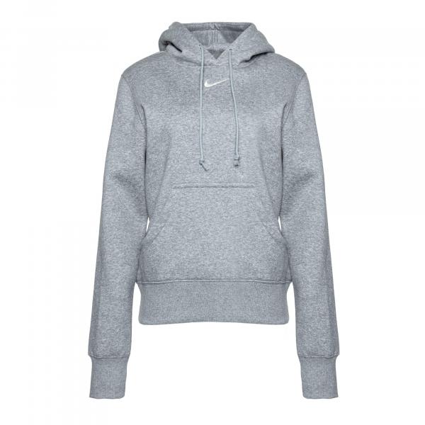 Bluza damska Nike Sportswear Phoenix Fleece