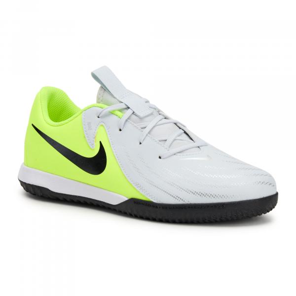 Buty piłkarskie dziecięce Nike Phantom GX 2 Academy IC