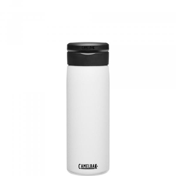 Butelka termiczna CamelBak Fit Cap SST 600ml