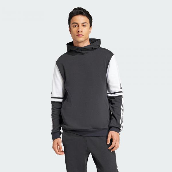 Bluza z kapturem Squadra 25 Sweat