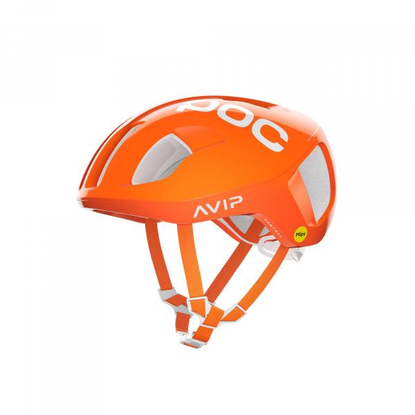 Kask szosowy POC Ventral MIPS