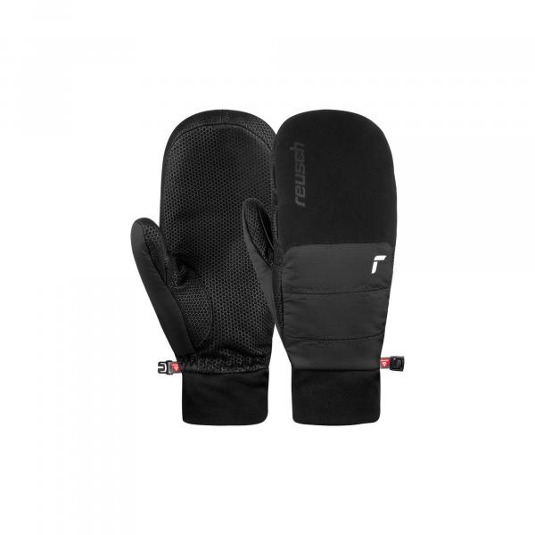 Rękawice narciarskie Reusch Kavik TOUCH-TEC