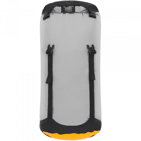 Worek kompresyjny SEA TO SUMMIT Evac Compression Dry Bag