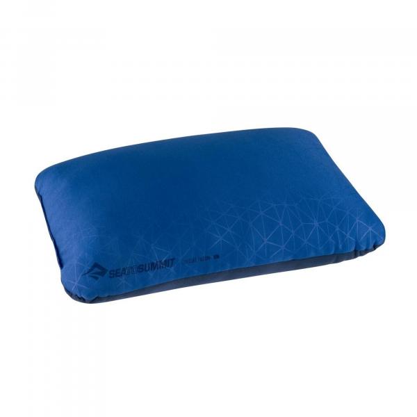 Poduszka turystyczna piankowa Sea To Summit Foam Core Pillow