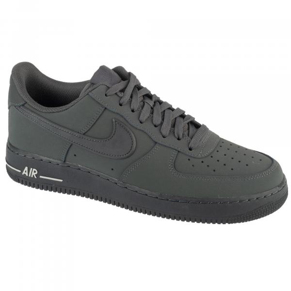 Buty sportowe Sneakersy męskie, Air Force 1 '07