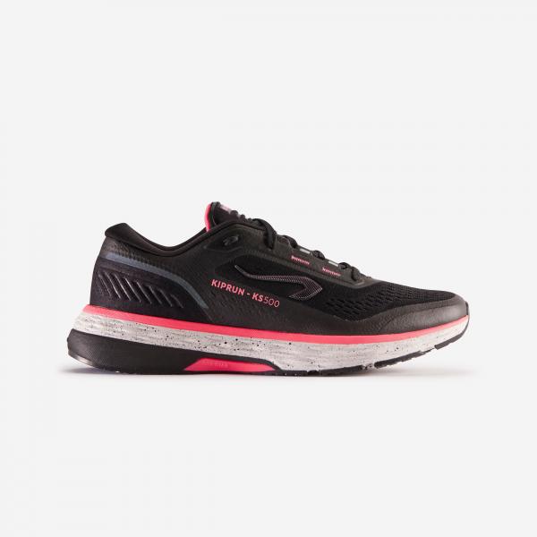 Buty do biegania damskie Kiprun KS500