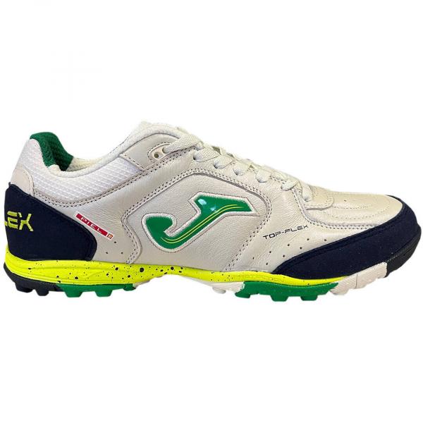 Męskie Buty Piłkarskie Top Flex 2426