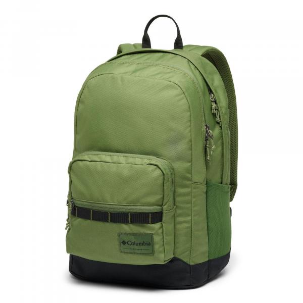 Columbia Plecak Zigzag Ii 30 L 2094401350