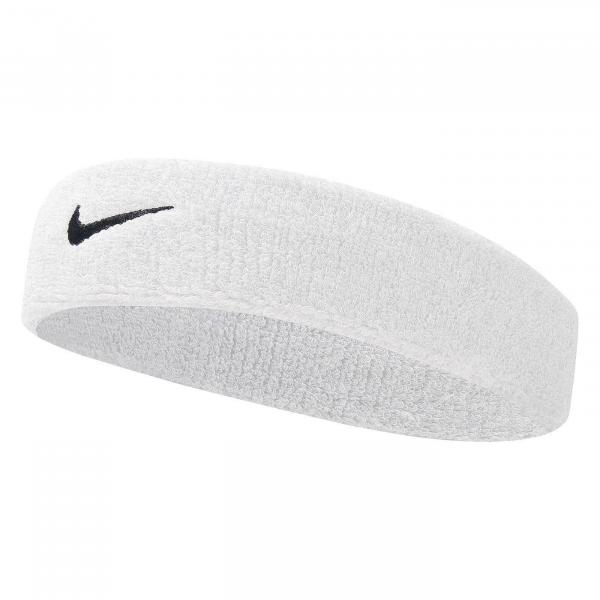 Opaska na głowę Nike SWOOSH HEADBAND