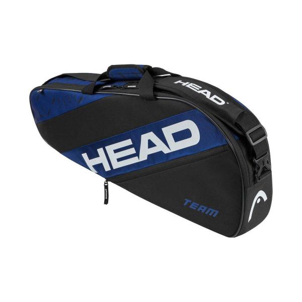 Torba tenisowa na rakiety Head Team Racquet S Bag