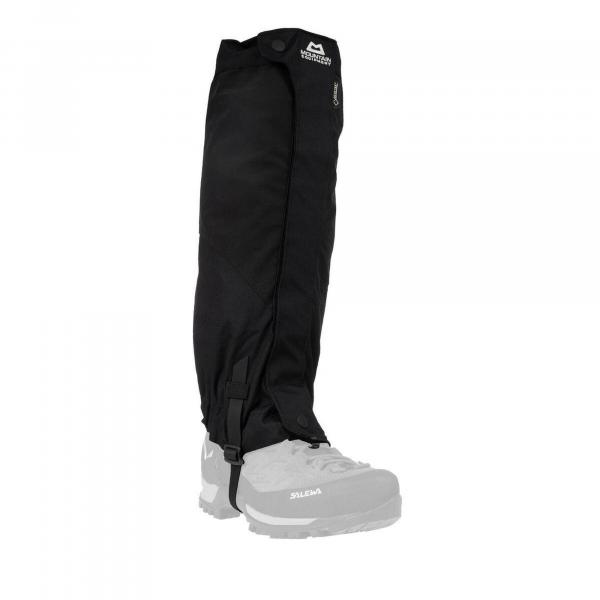 Stuptuty Glacier GTX