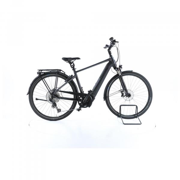 Second Life - Pegasus Premio Evo 12 Lite Trekking E-Bike - Stan dobry