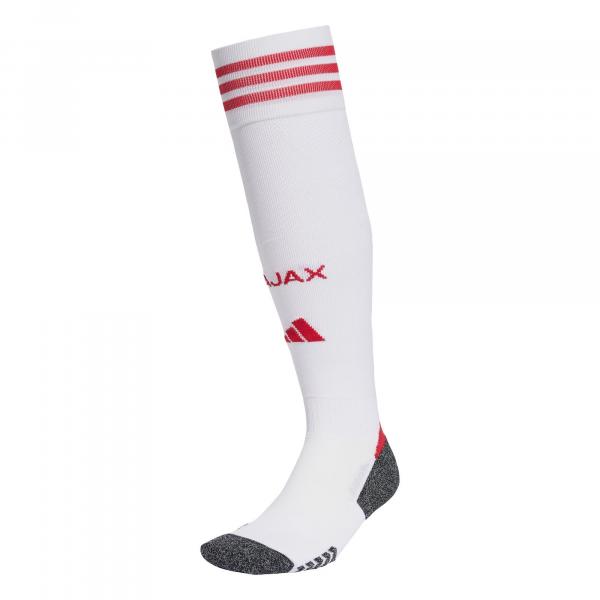 Getry Ajax Amsterdam 25/26 Home