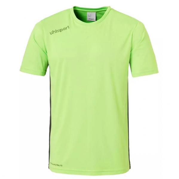 Koszulka Uhlsport Essential