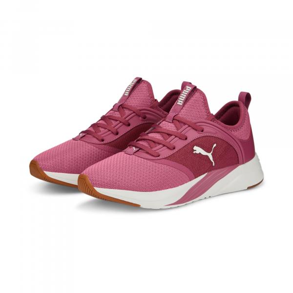 Buty do chodzenia damskie Puma SOFTRIDE RUBY